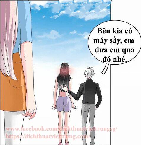 lều khều biết yêu chapter 62 47