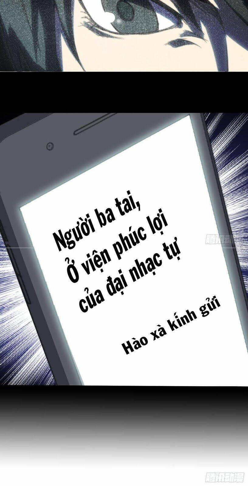 đô thị hàng thần khúc chapter 9 14