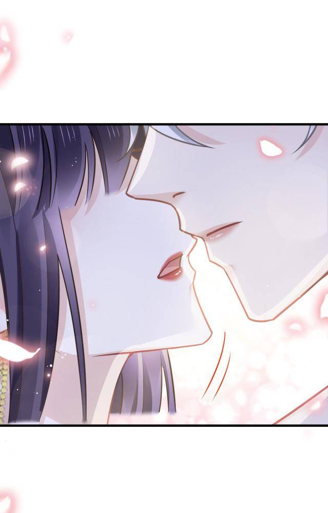 chiến lược lạm dụng al toàn năng chapter 3 33