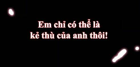 vết cắn ngọt ngào phần 2 chapter 0 51