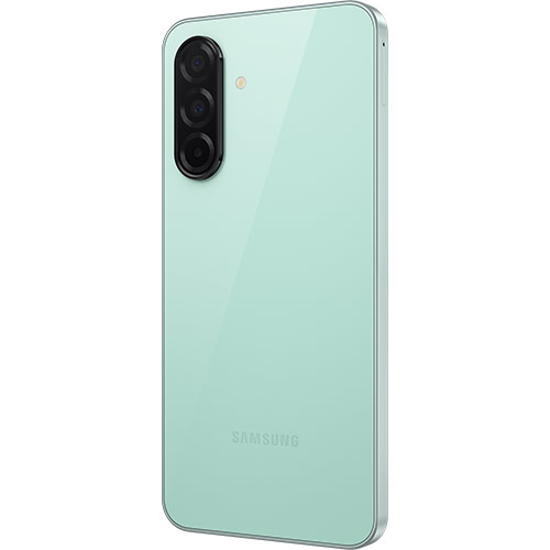 Điện thoại Samsung Galaxy A26 5G (8GB/128GB) - Hàng chính hãng