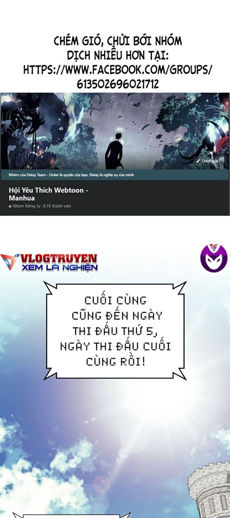 vượt qua giới hạn chapter 97 1
