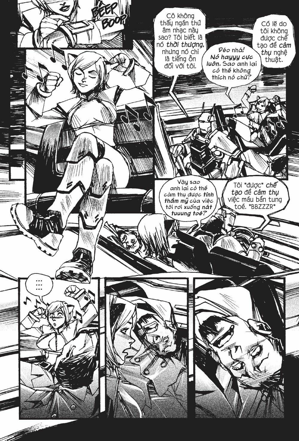 retropunk chapter 1 16