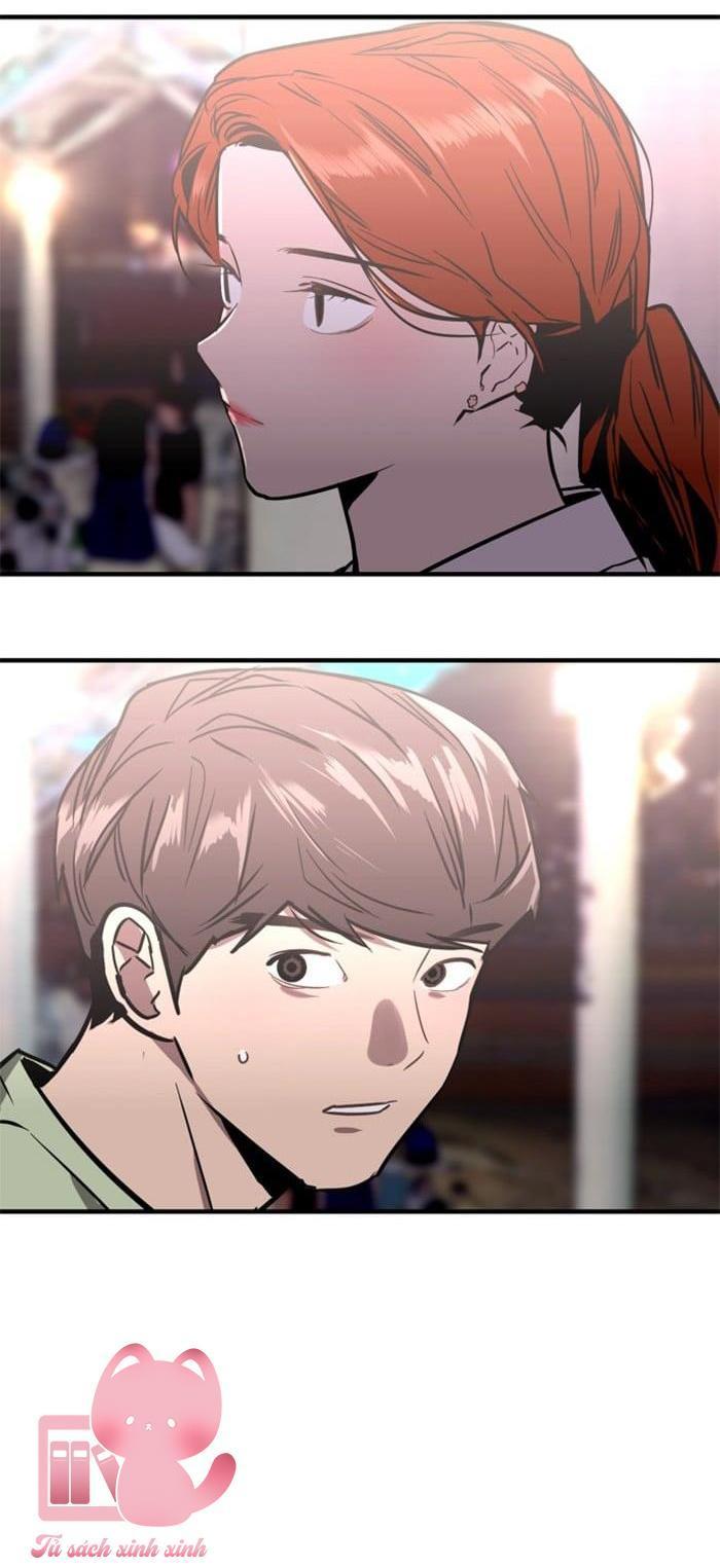 lee doona chapter 41 48