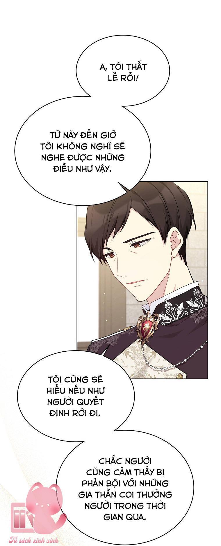 vương miện ngọc bích chapter 85 23