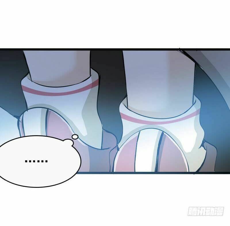 cứu tôi đi hủ thần chapter 1 54