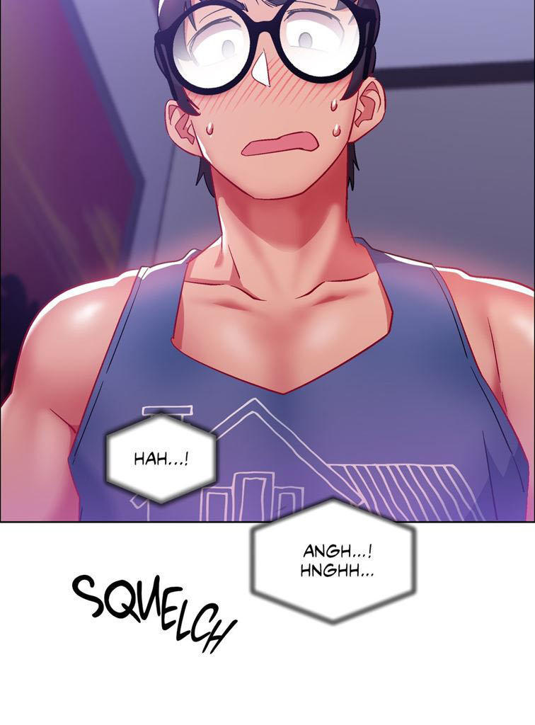 rental girls chapter 21 53