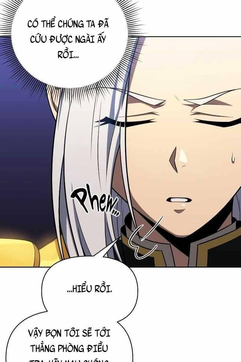 sự trở lại của người chơi sau 10000 năm chapter 47 56