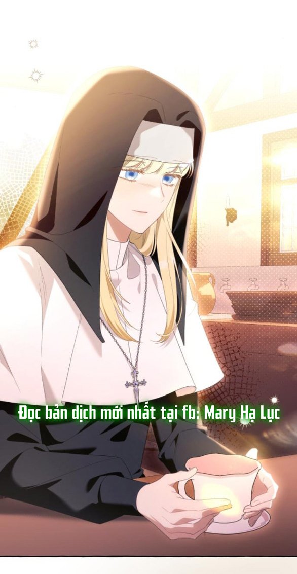 tôi tưởng đó chỉ là tiểu thuyết trọng sinh bình thường chapter 100.2 22