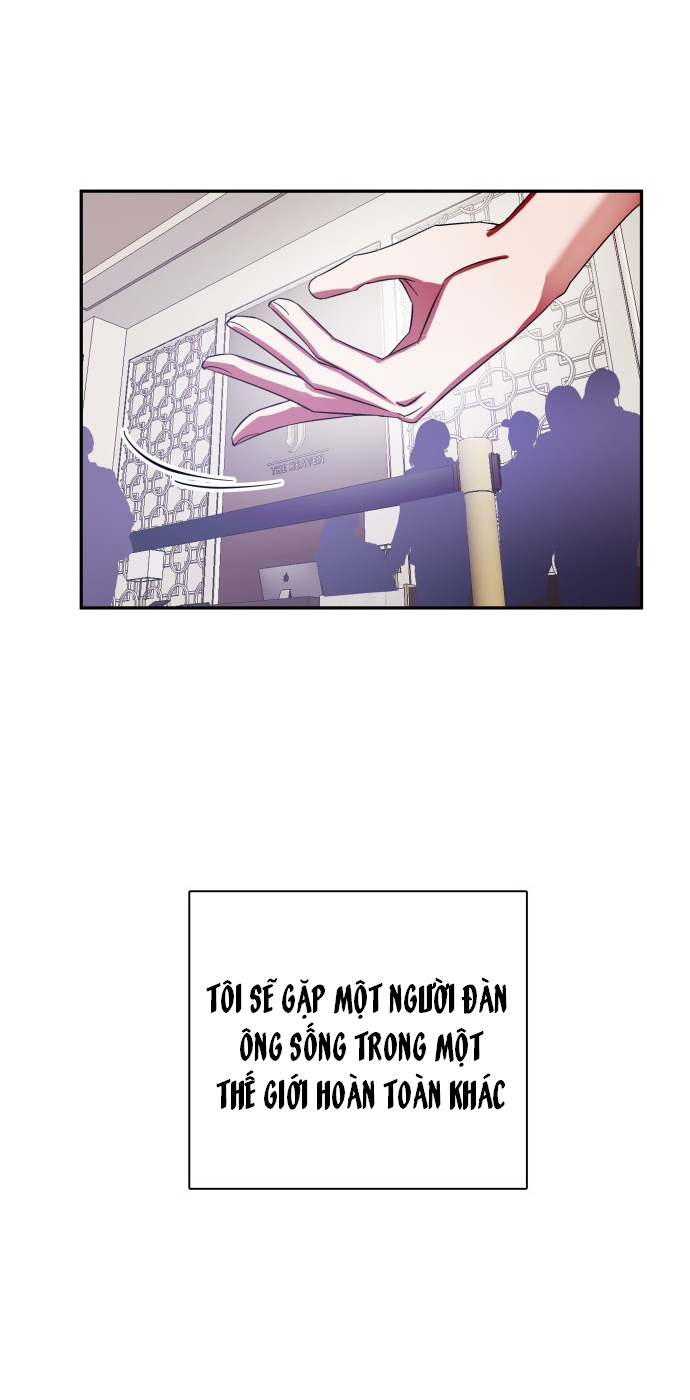 thuần hoá tôi đi thư ký cha chapter 1 60