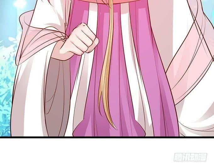 hồ tiên hung bạo chapter 147 30