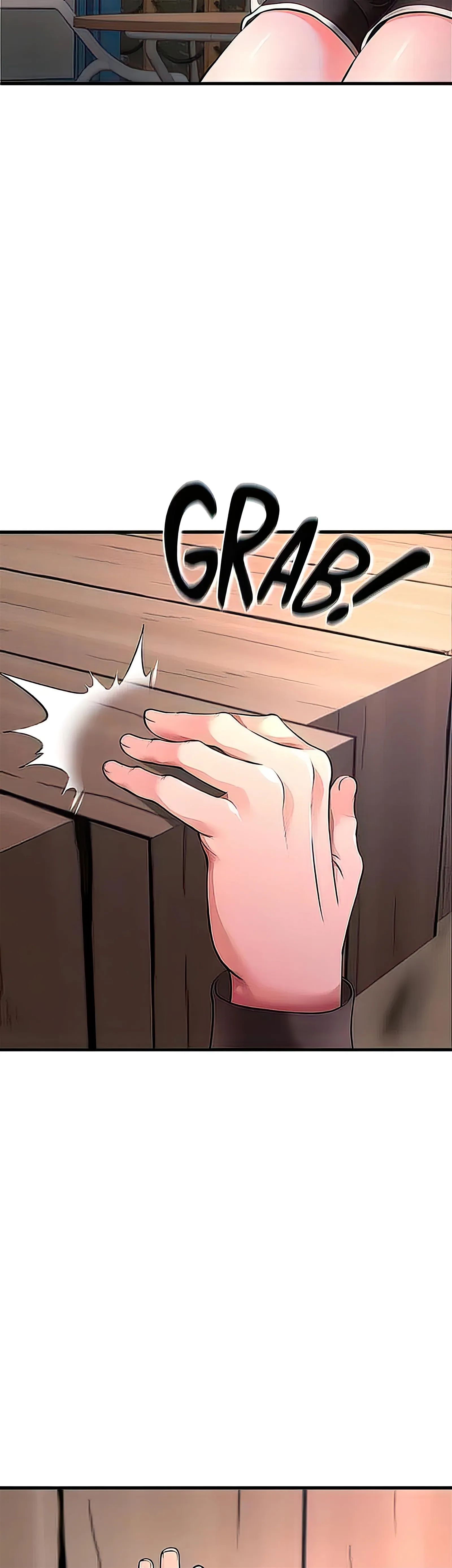 thỏa thuận máu chapter 29 33