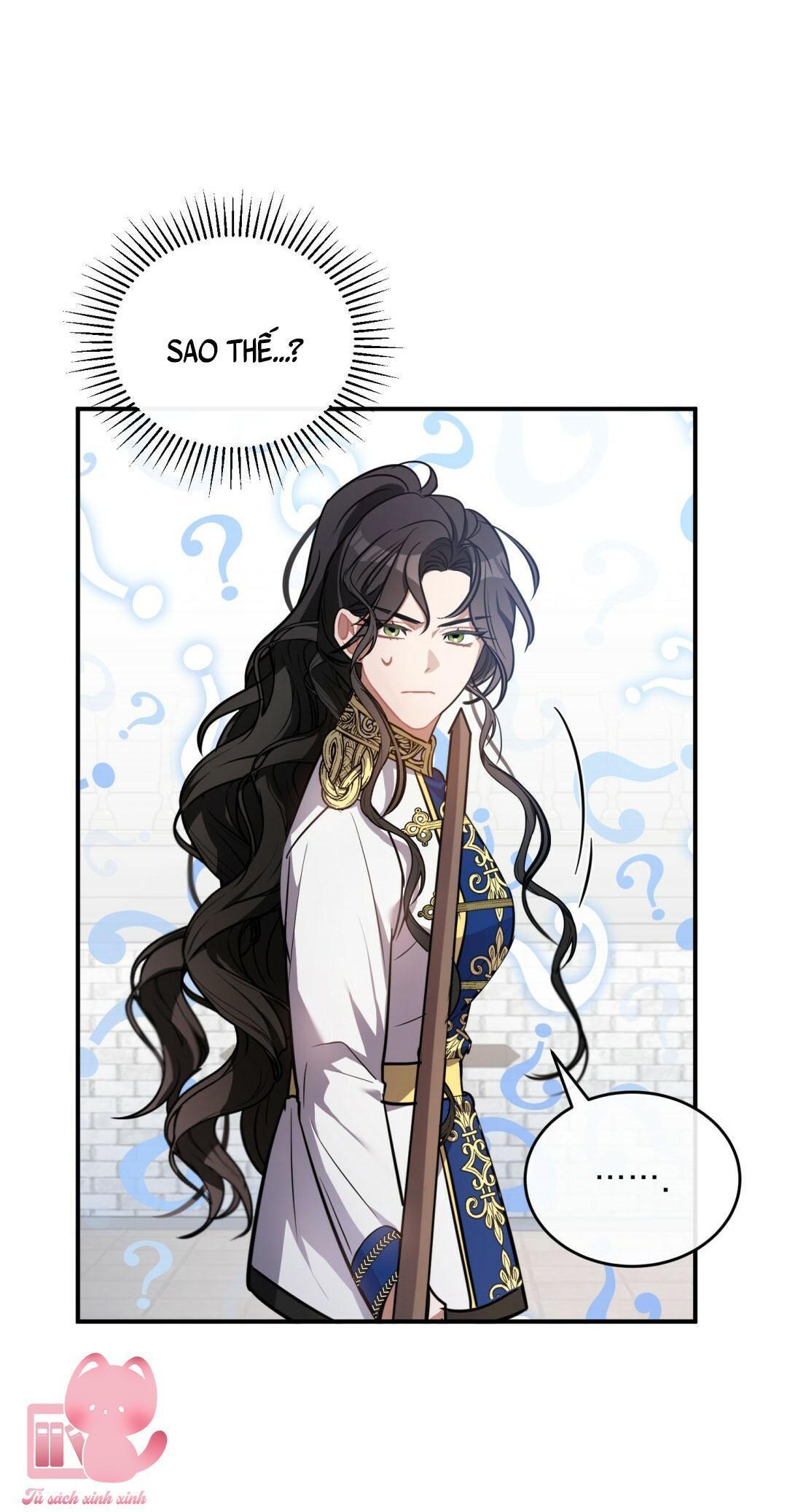 đêm đen khuất bóng chapter 11 16