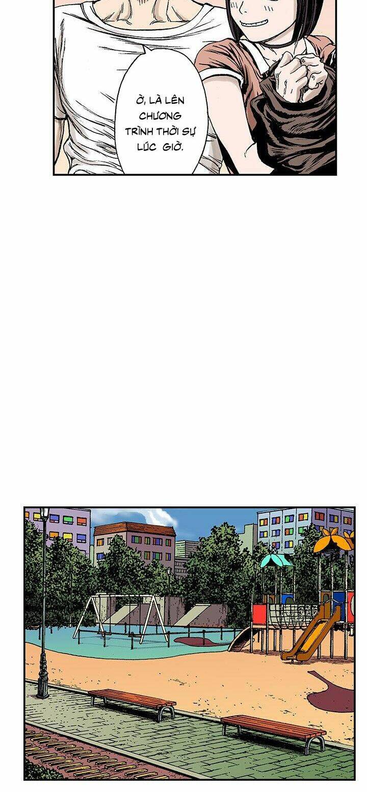 kang gito chapter 20 45