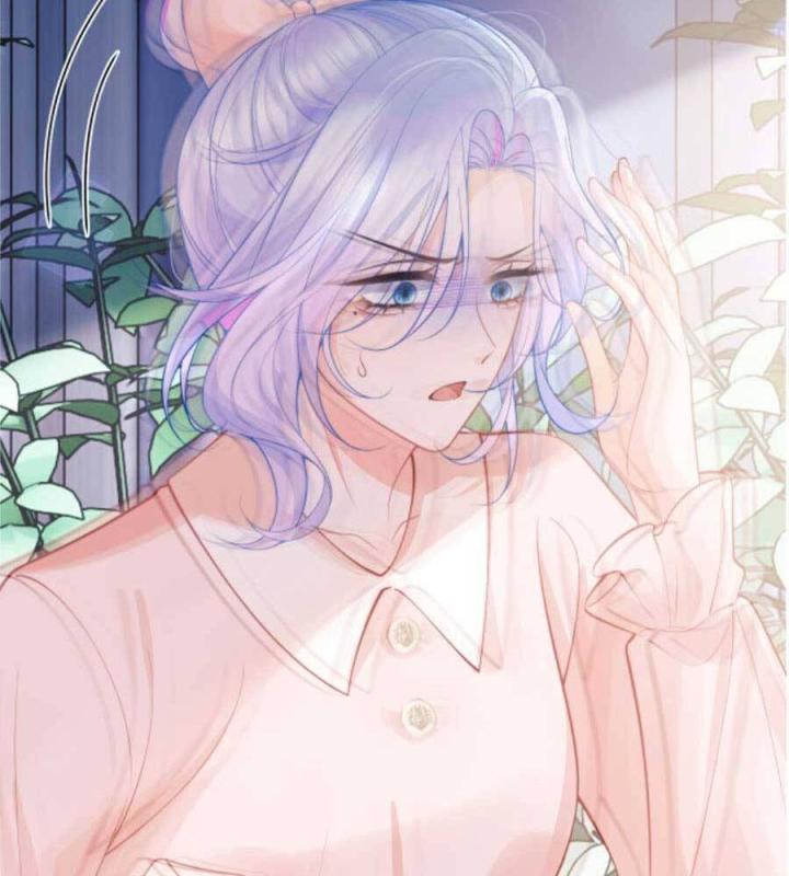 vị chỉ huy lạnh lùng khóc trong vòng tay tôi chapter 26 38