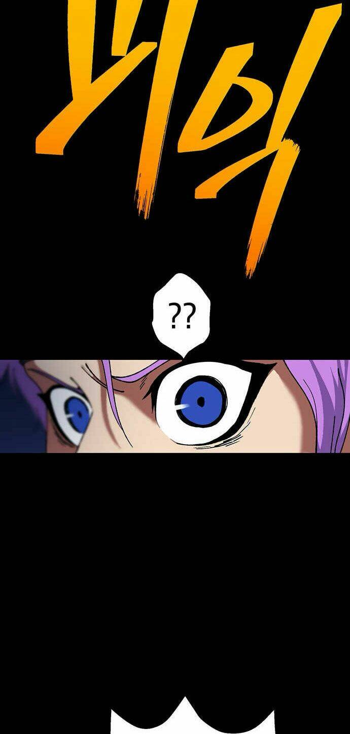 npc bắt đầu từ kỹ năng lv.999 chapter 15 59