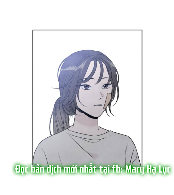 điều khiến tôi quyết tâm muốn chết chapter 75.1 5