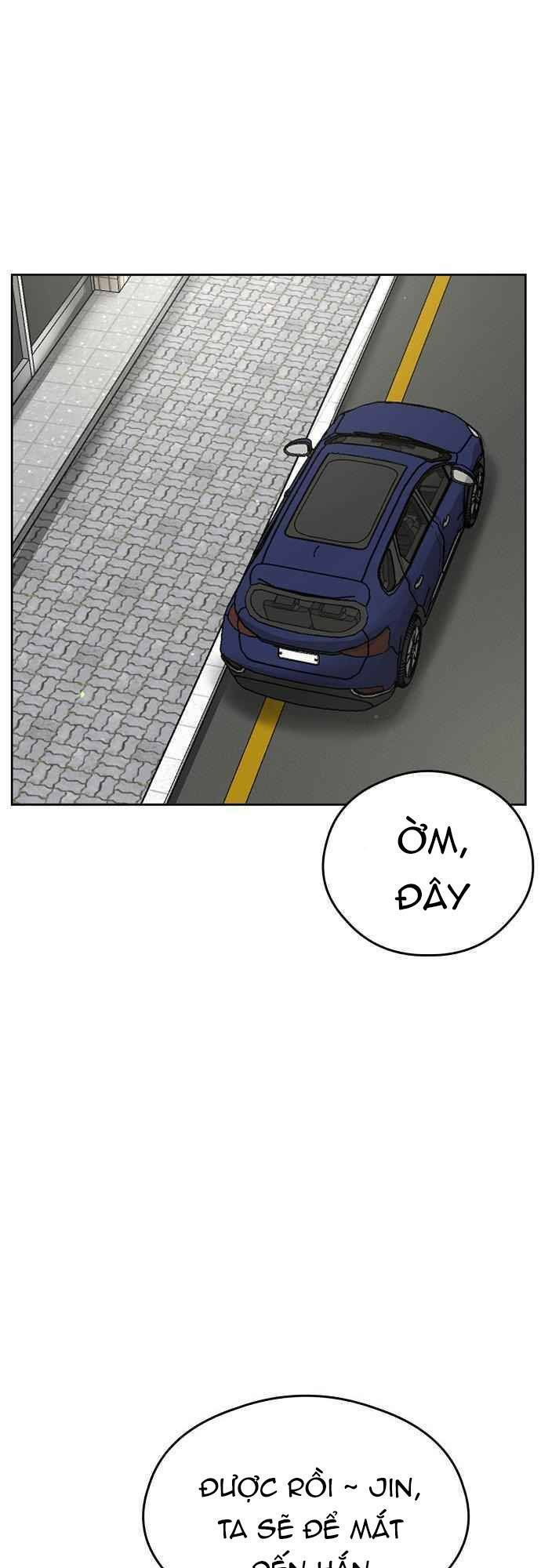 đấu kiếm - công tố viên lách luật chapter 15 46