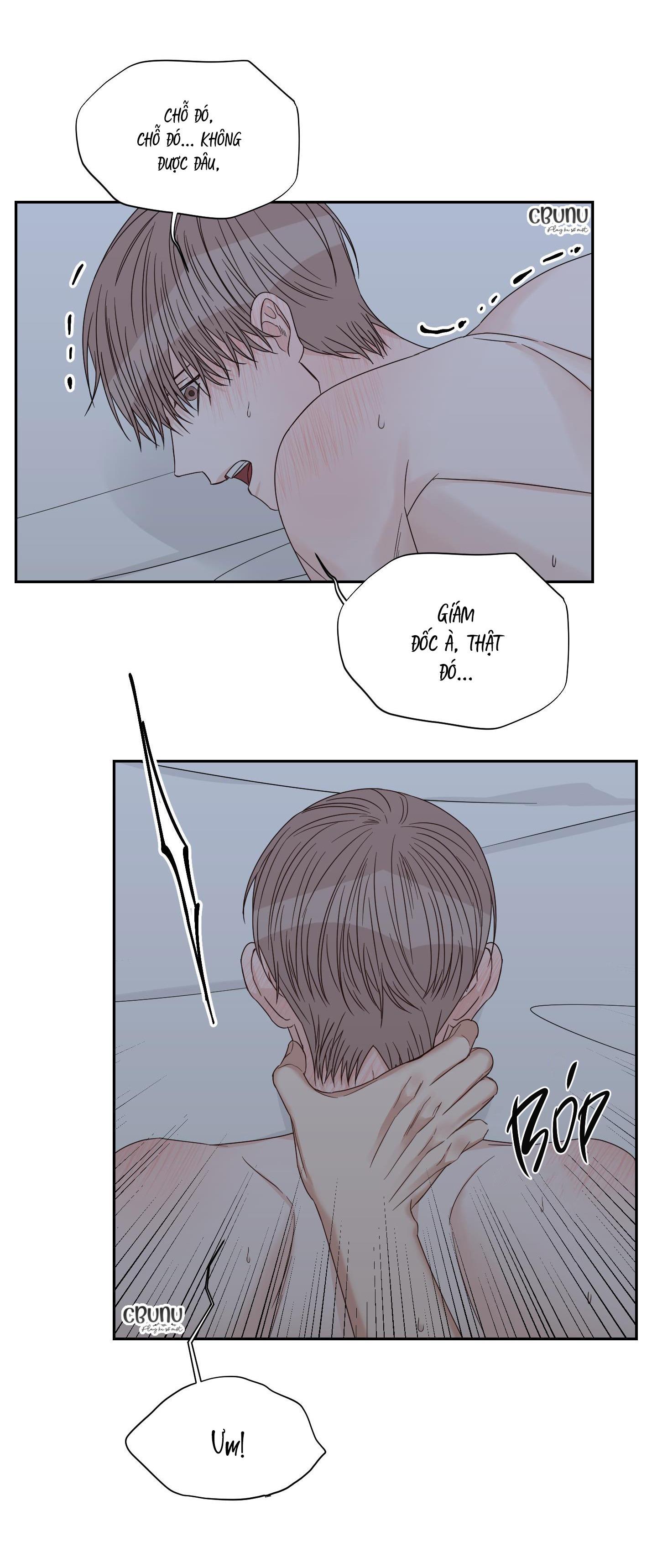 điểm dừng chân cuối cùng chapter 30 64