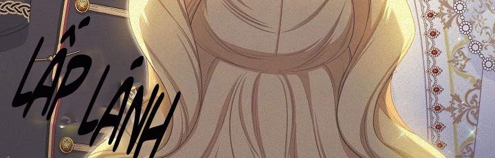 ác nữ đảo ngược đồng hồ cát chapter 108 305