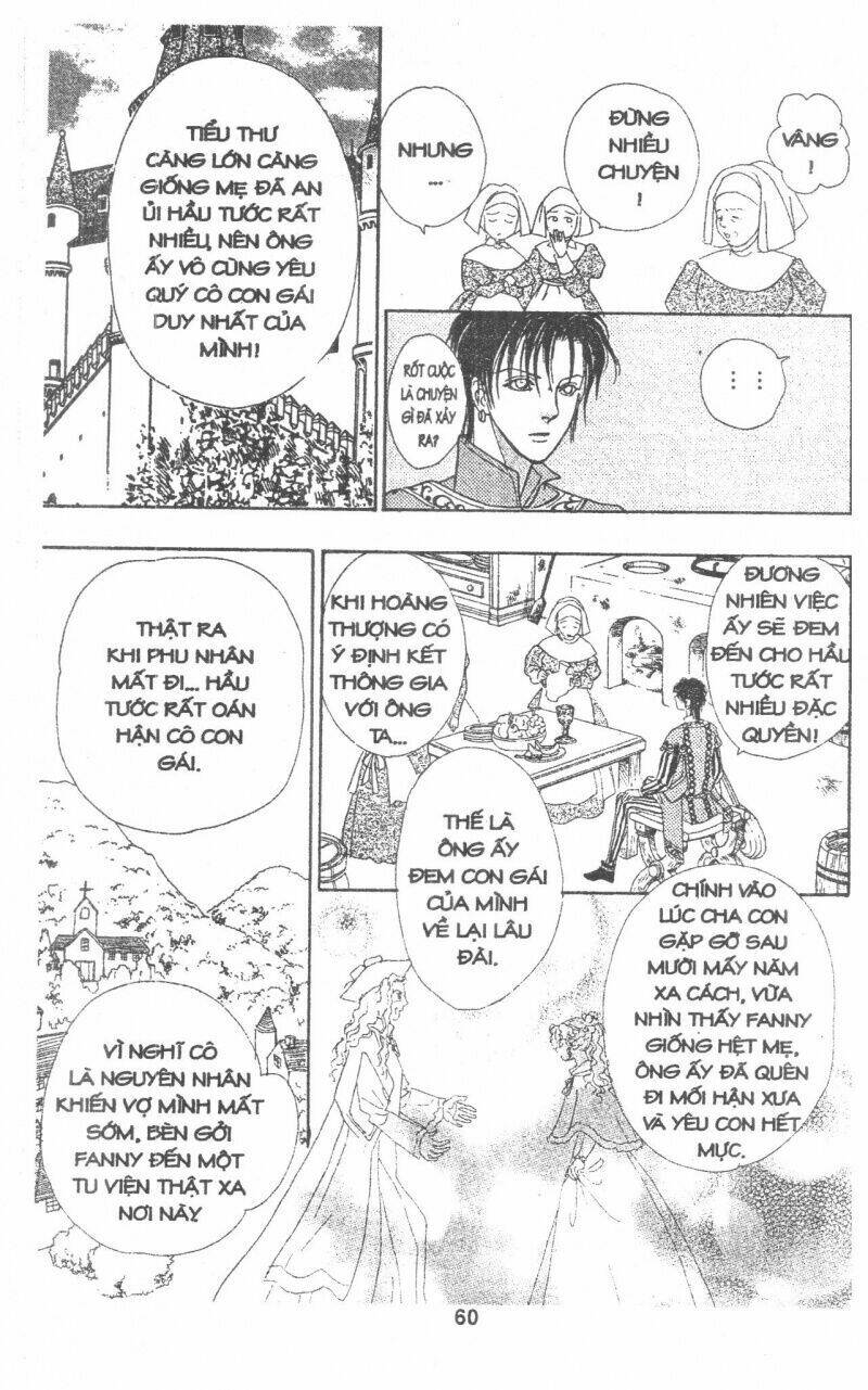 kenja no ishi chapter 5 62