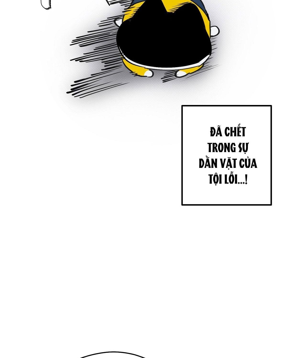 off track chapter 34.1 21