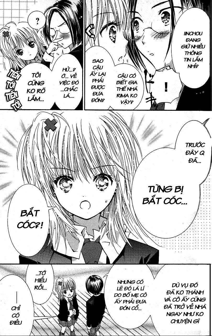 shugo chara chapter 20 27