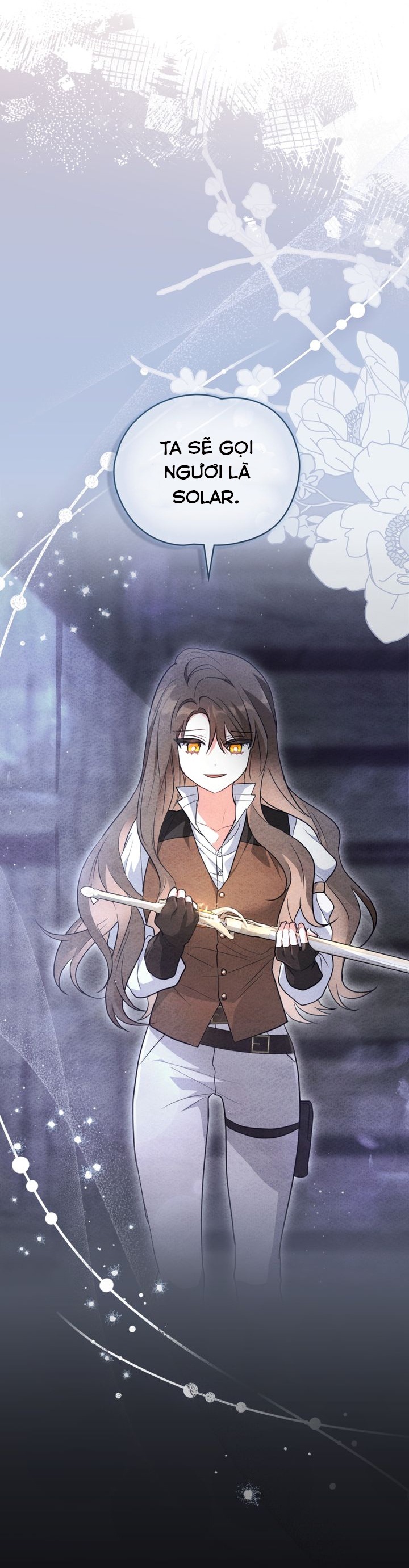 yêu cô công chúa sắp chết chapter 57 8