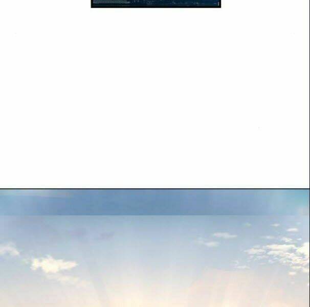 võ sĩ - the boxer chapter 104 12