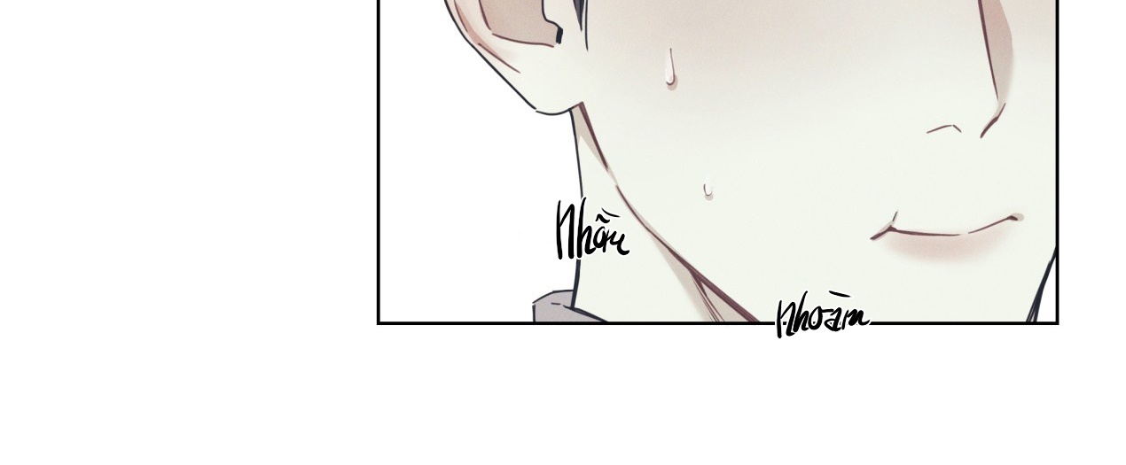 dải hợp âm trên đại dương xanh chapter 5 31