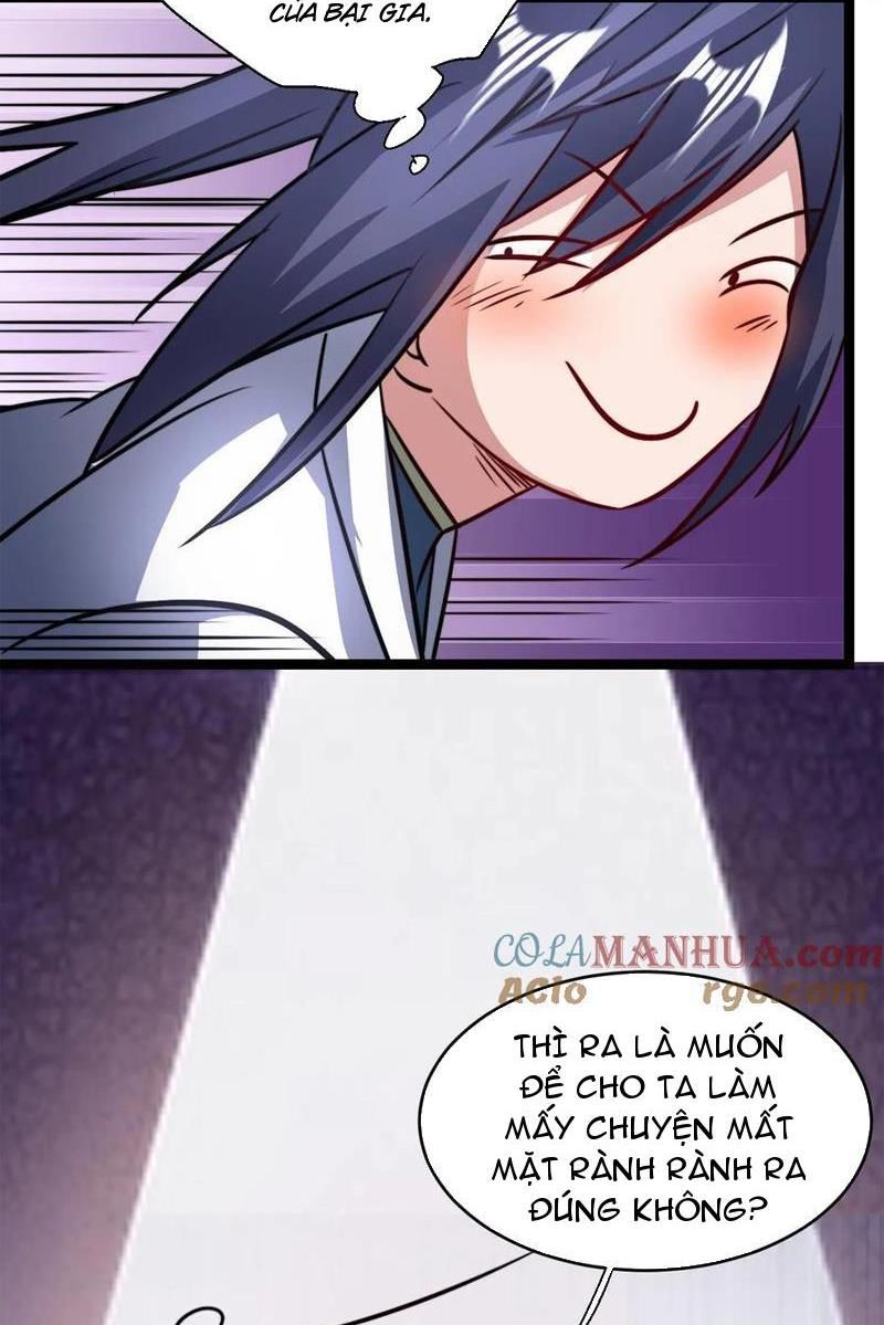 huyền huyễn: ta bắt đầu vô địch từ bại gia chapter 104 6