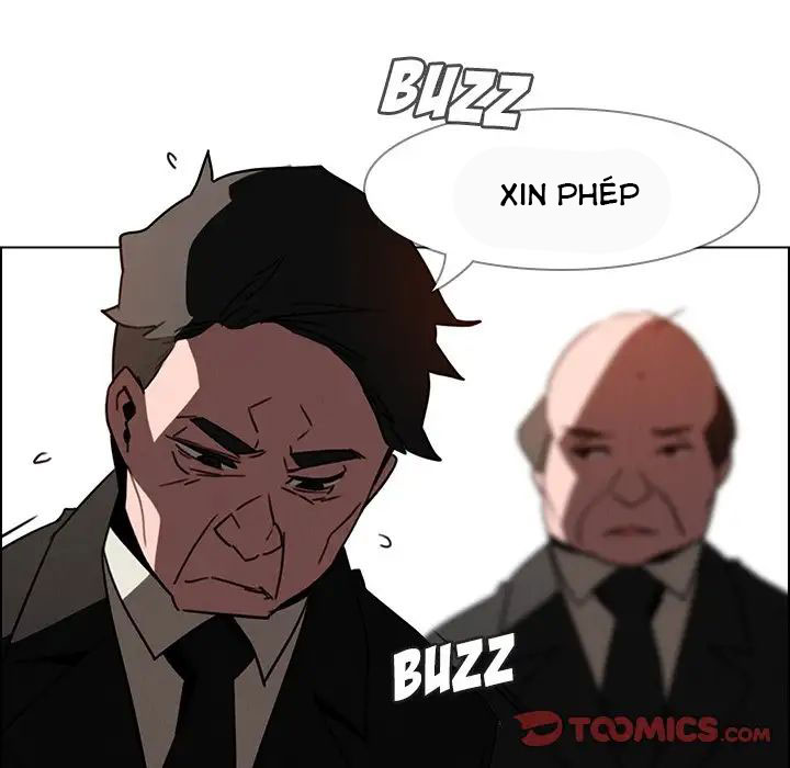 rain curtain chapter 34 33