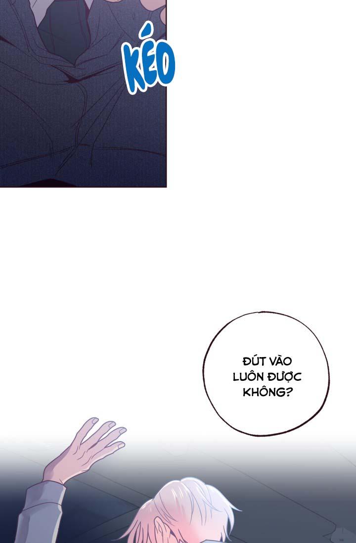 sụp đổ chapter 11 70