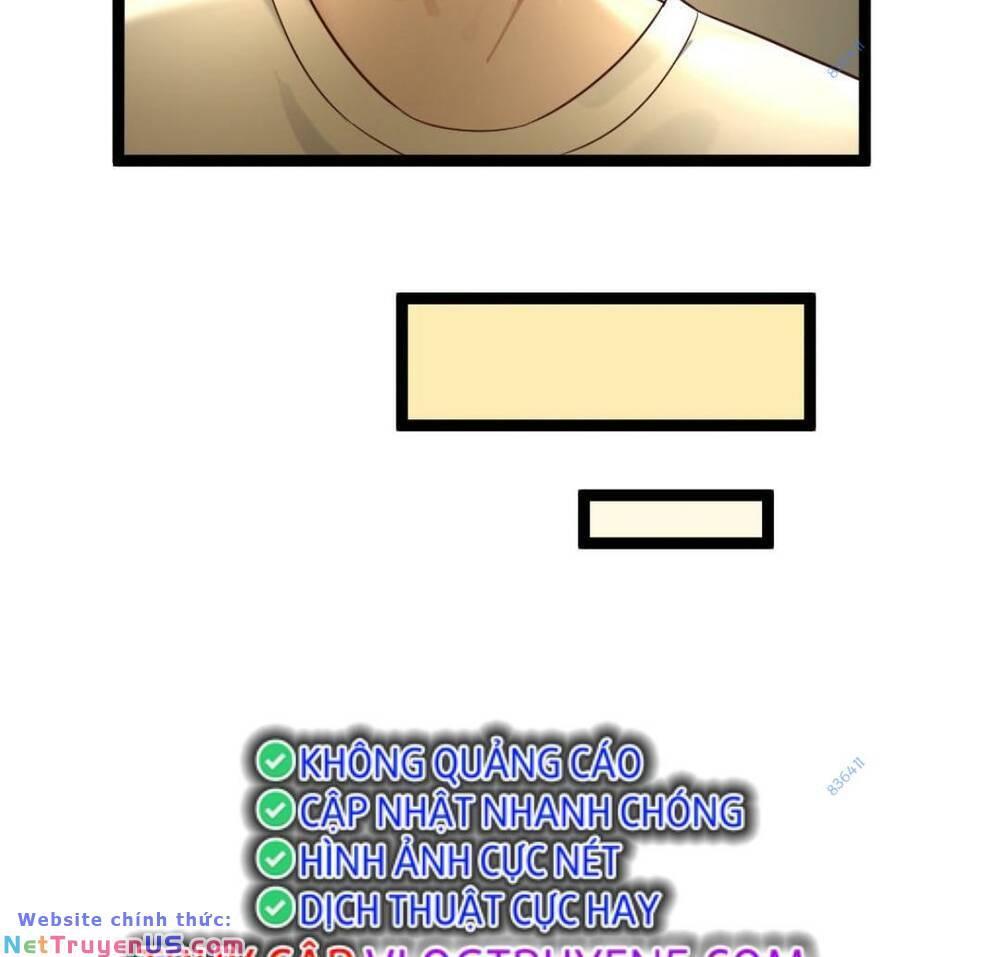 đóng băng toàn cầu: tôi gây dựng nên phòng an toàn thời tận thế chapter 139 25