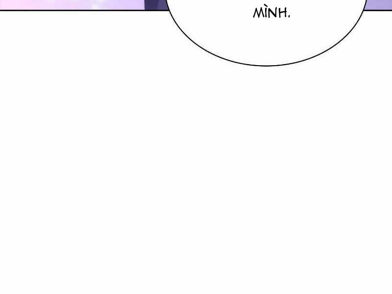 kẻ thách đấu chapter 14 235