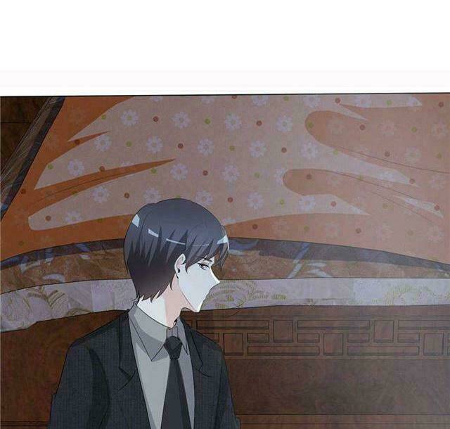 ái người tình xuất vu lam chapter 59 38