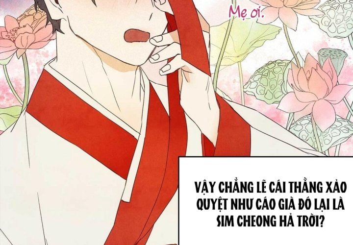 guide cấp b chapter 35 154