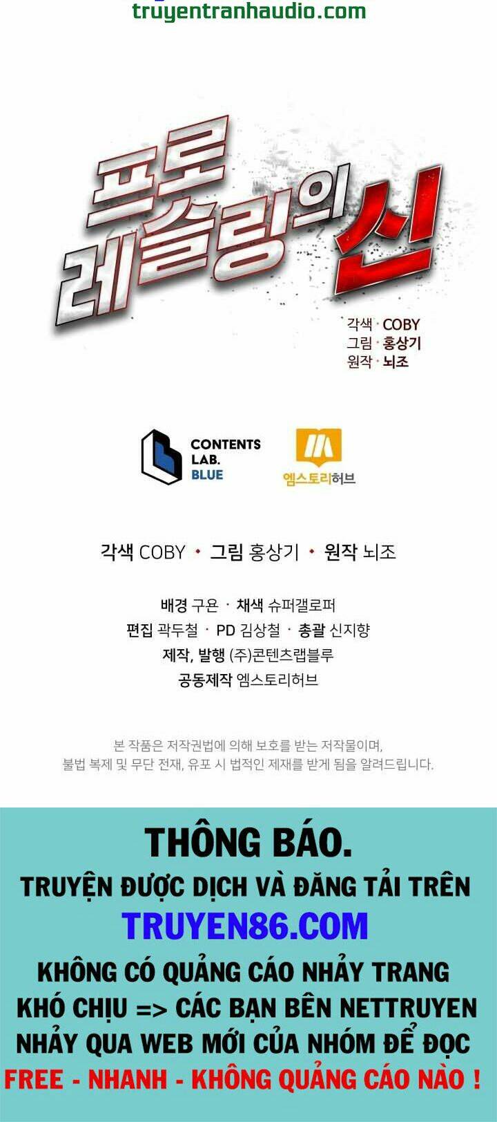 đấu sĩ vô song chapter 7 77