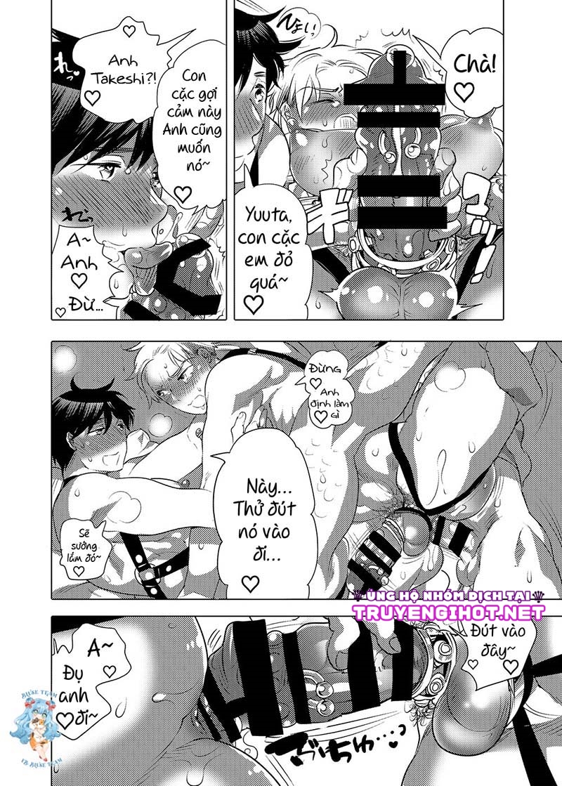 tổng hợp oneshot boylove chapter 3.2 29