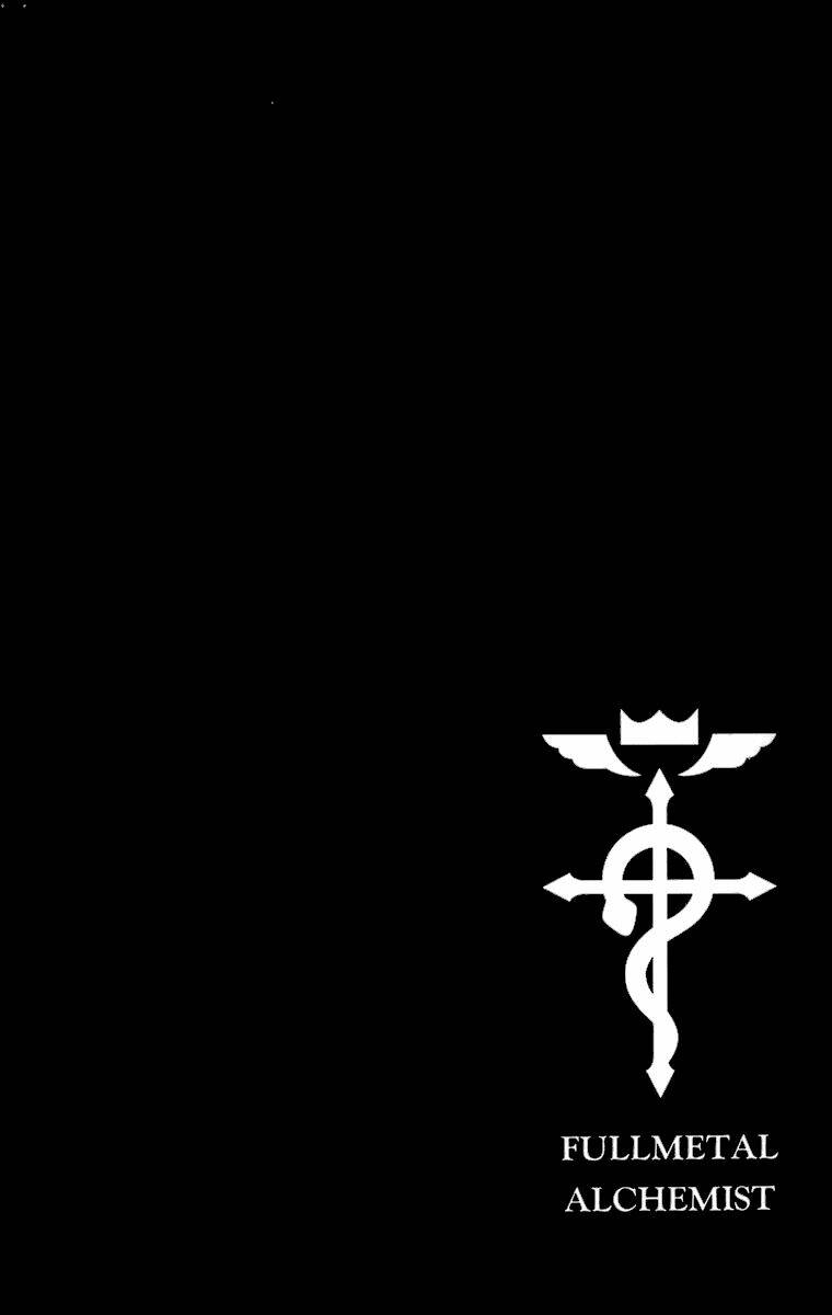 giả kim thuật chapter 37 3