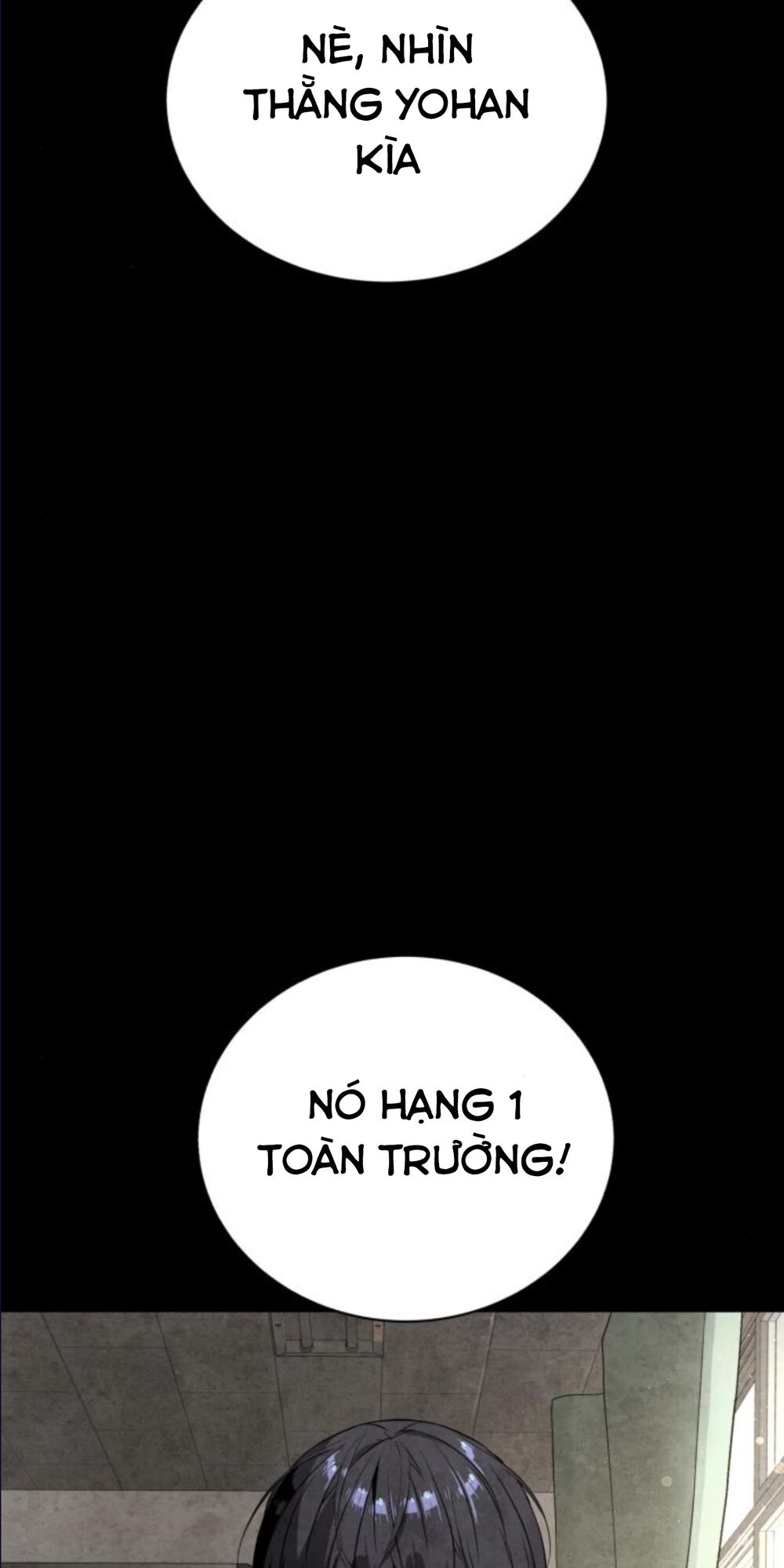 Máu trắng chapter 86.5 52