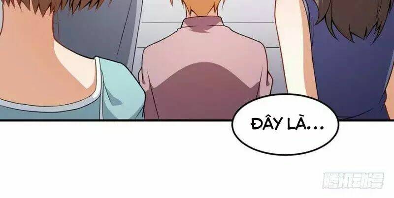 trò chơi beauty heartbeat chapter 1 36