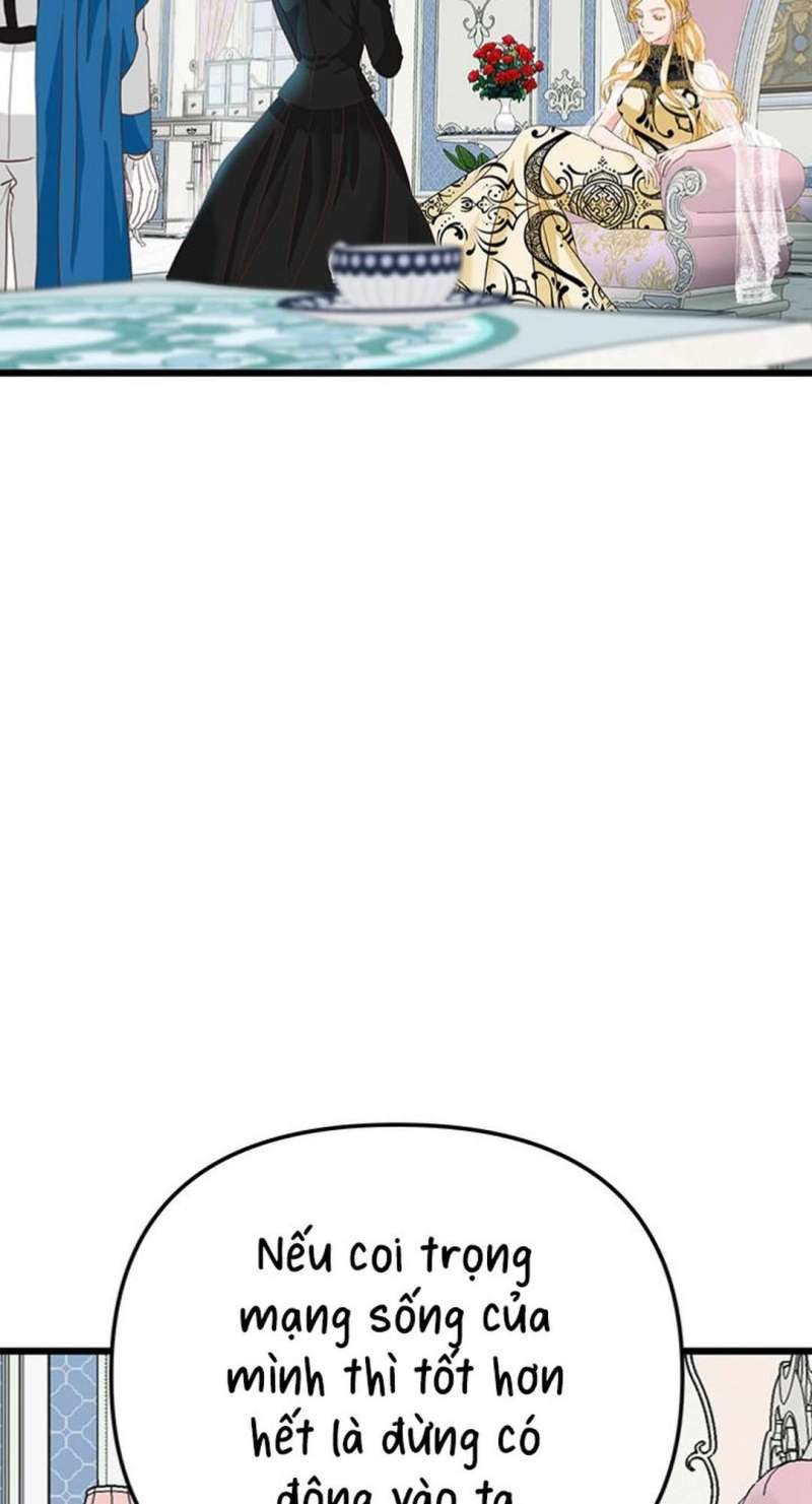 [ 18+ ] bệ hạ đã thay đổi rồi! chapter 2 55