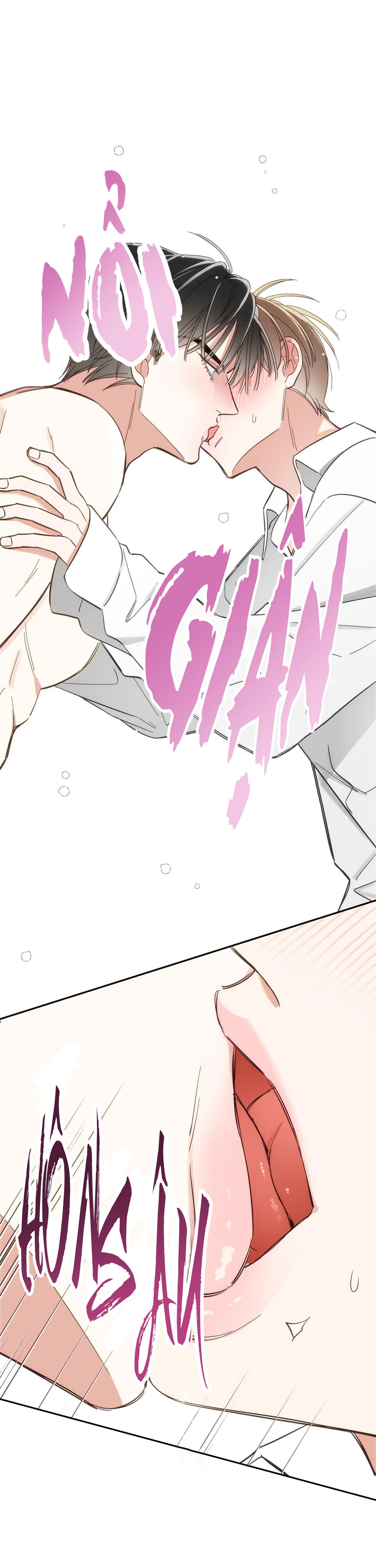 pay day chapter 2 28