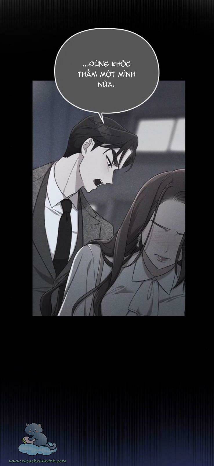 cô đi mà lấy chồng tôi đi chapter 15 38