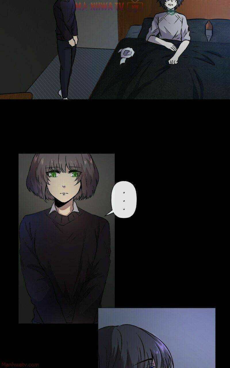 Trọng Sinh Mạc Thế Chapter 52 67