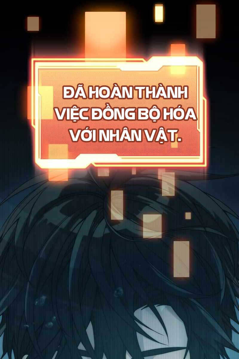 Ta Nhận Được Vật Phẩm Thần Thoại chapter 41.2 17