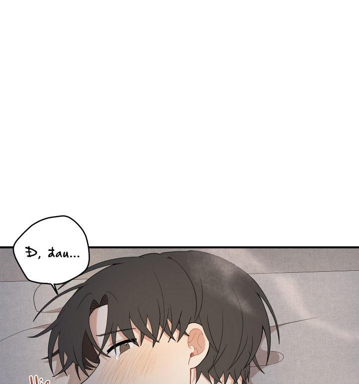 đường hoa liên kiều rơi chapter 16 46