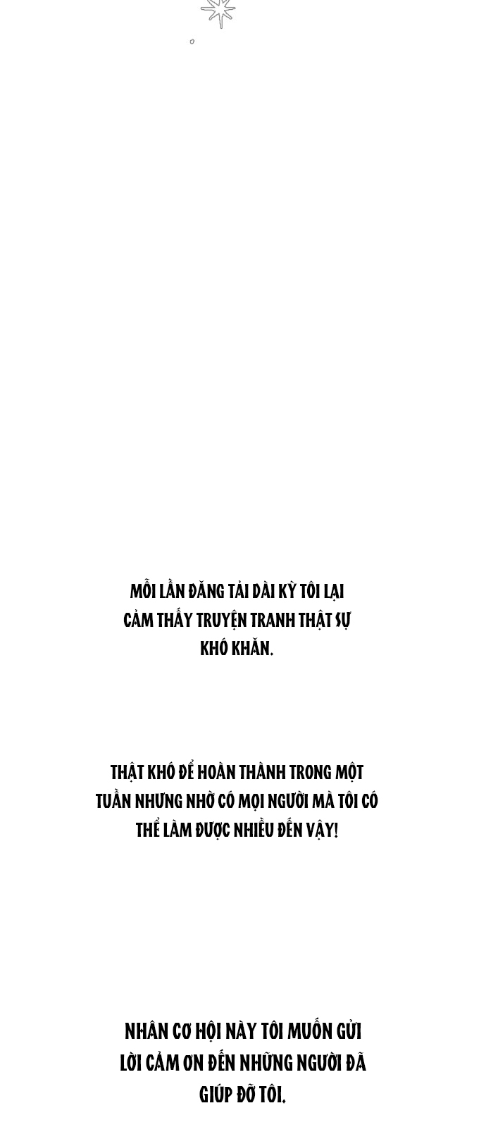 Gia Đình Chồng Bị Ám Ảnh Bởi Tôi chapter 75.5 - Trang 30