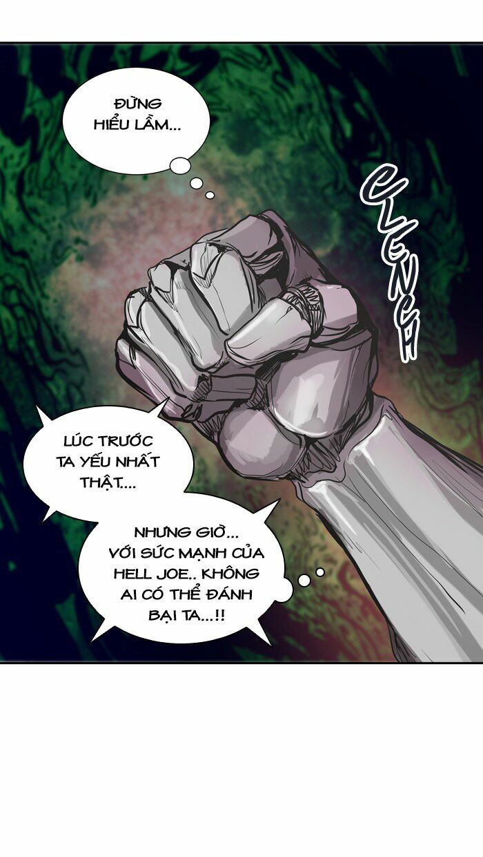 tòa tháp bí ẩn 2 chapter 241 117